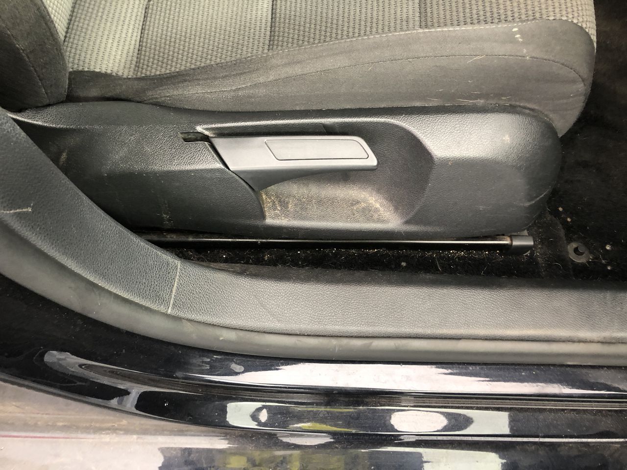 Trig Station Pinot Gris 2024 (12x 750mL) NZ