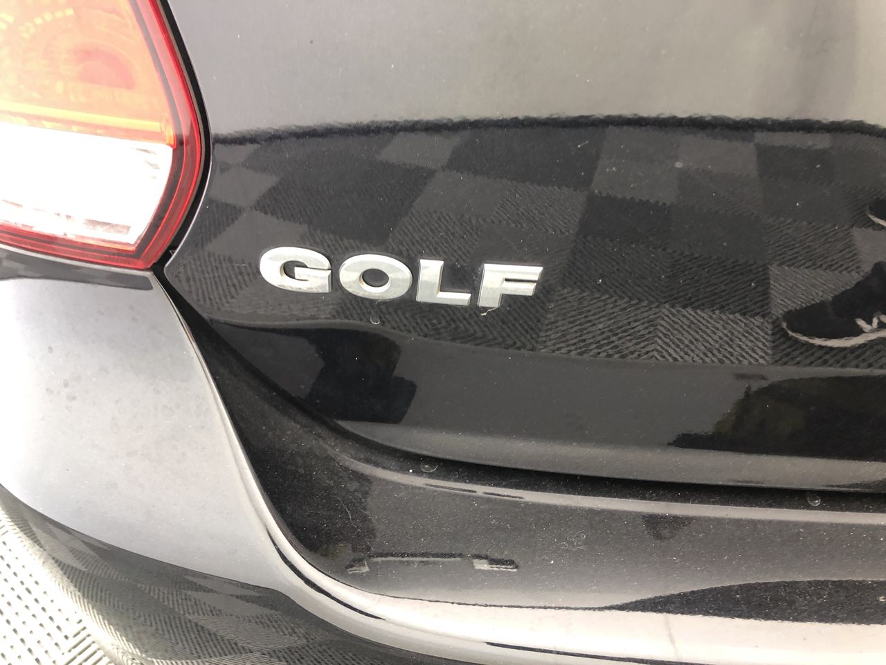 Von Rieben Shiraz 2023 (12x 750mL) South Australia