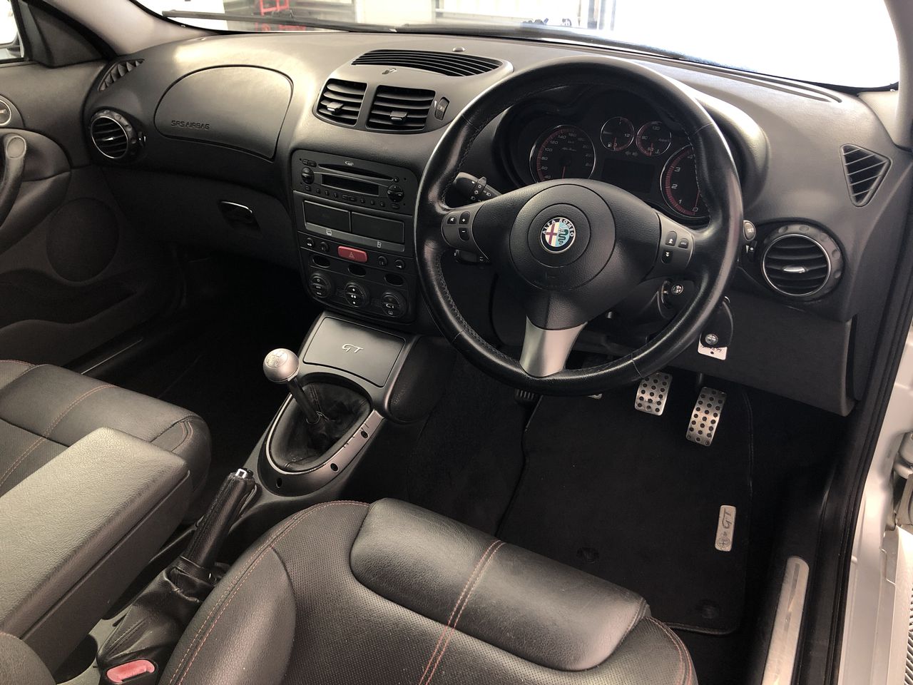 First Light Sparkling Pinot Gris NV (12x 750mL) NZ