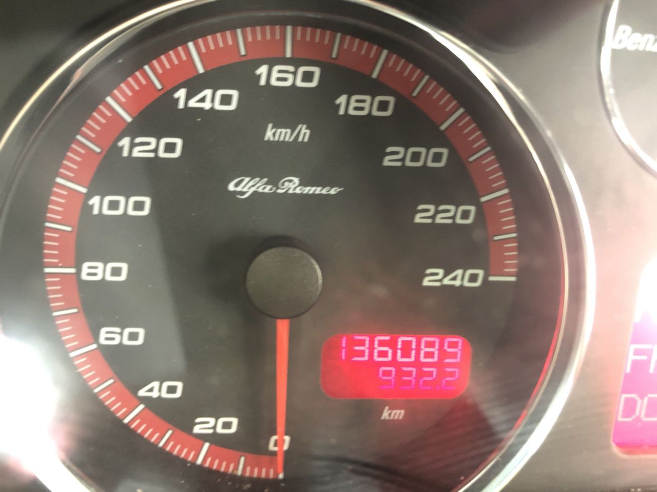 Half Moon Bay Sauvignon Blanc 2023 (6x 750mL) Marlborough