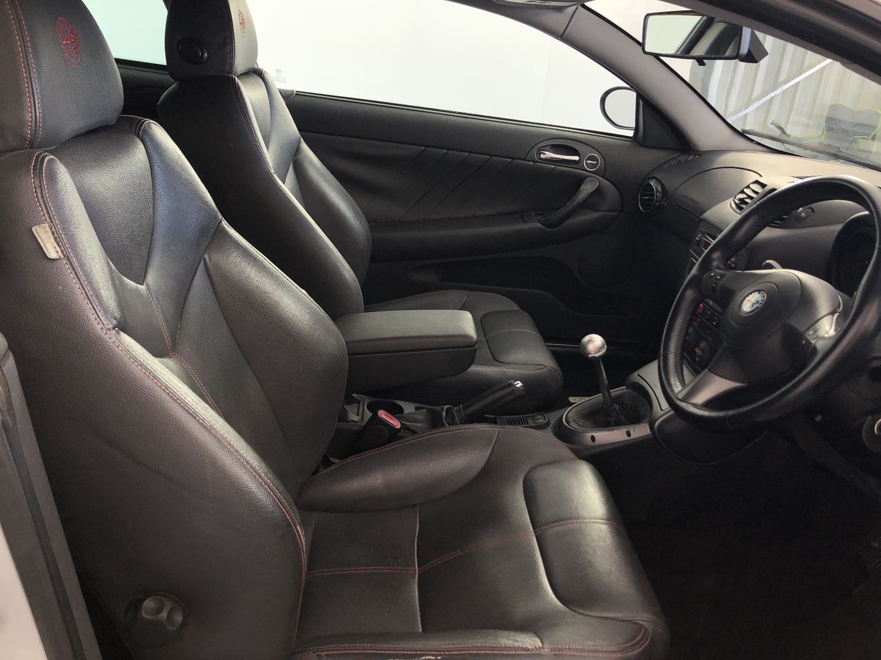 Henri Le Blanc Cuvee Rosé Brut NV (6x 750mL), France.