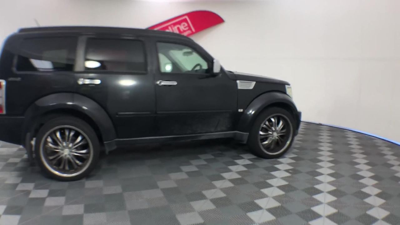 Trig Station Sauvignon Blanc 2025 (12x 750mL) NZ