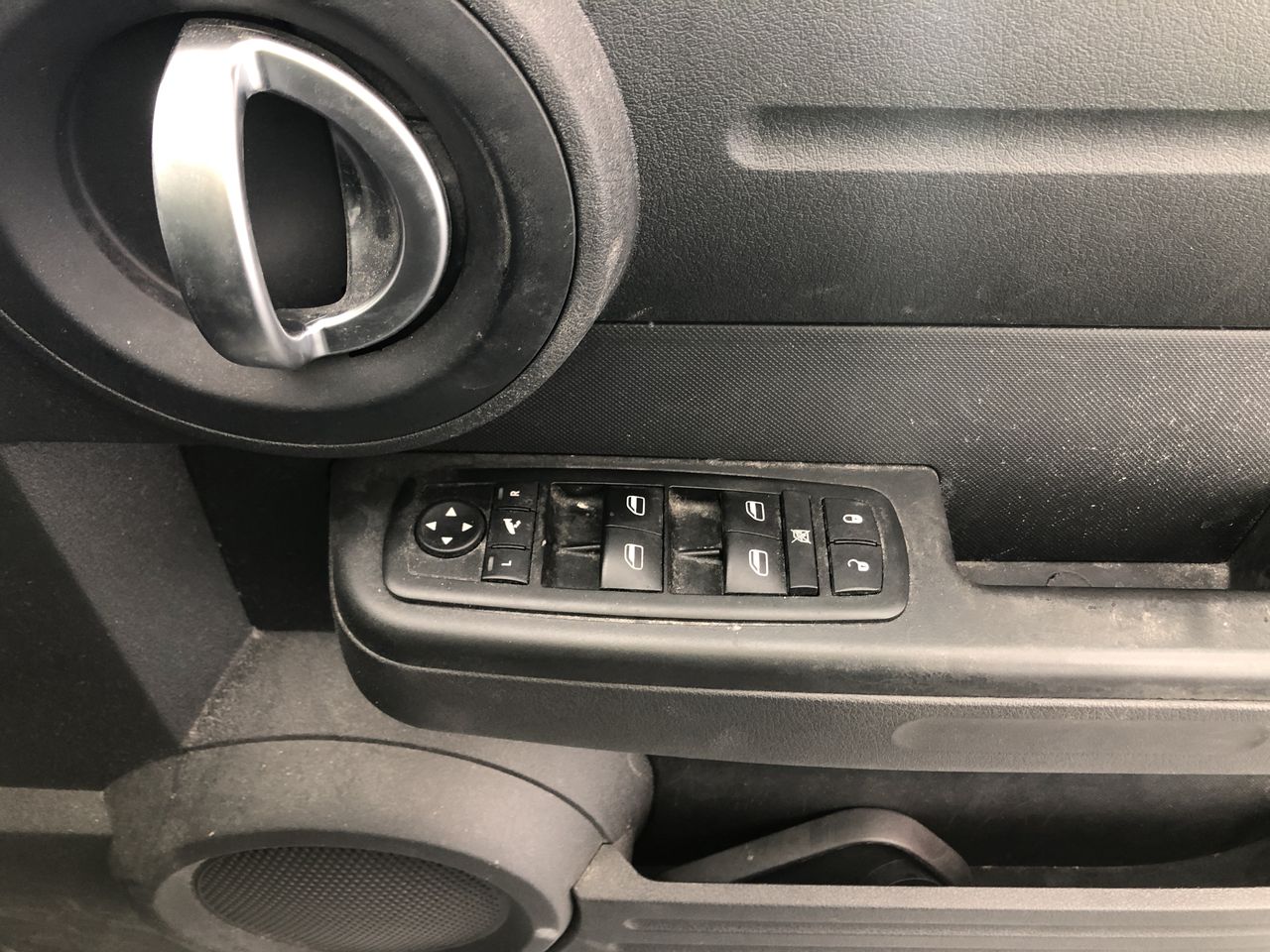 Aussarone Vine Dried Shiraz 2022 (6x 750mL) SA