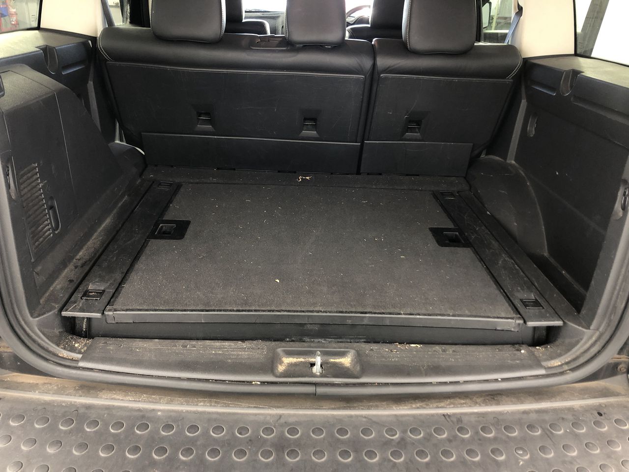 Aussimento Double Pass Shiraz 2022 (12x 750mL) SA