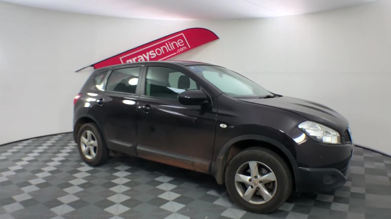 By The Vineyard Cabernet Merlot (12x 750mL). SEA.