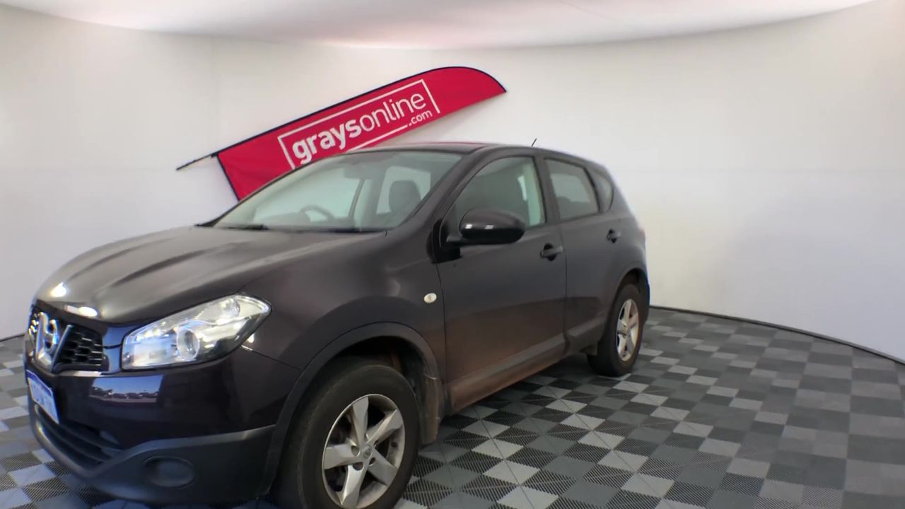 By The Vineyard Mixed Pack Cab Merlot & Chardonnay (12x 750mL). SEA.