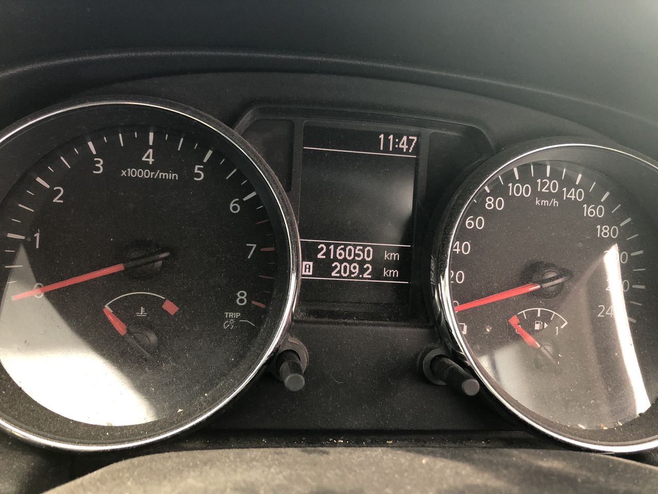 Byrne Family Australia RSG Vine Dried Shiraz 2021 (12x 750mL) SA