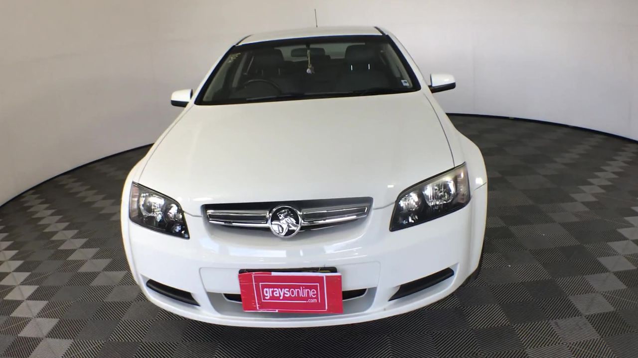 Oxford Landing Chardonnay (6x 750mL) SA