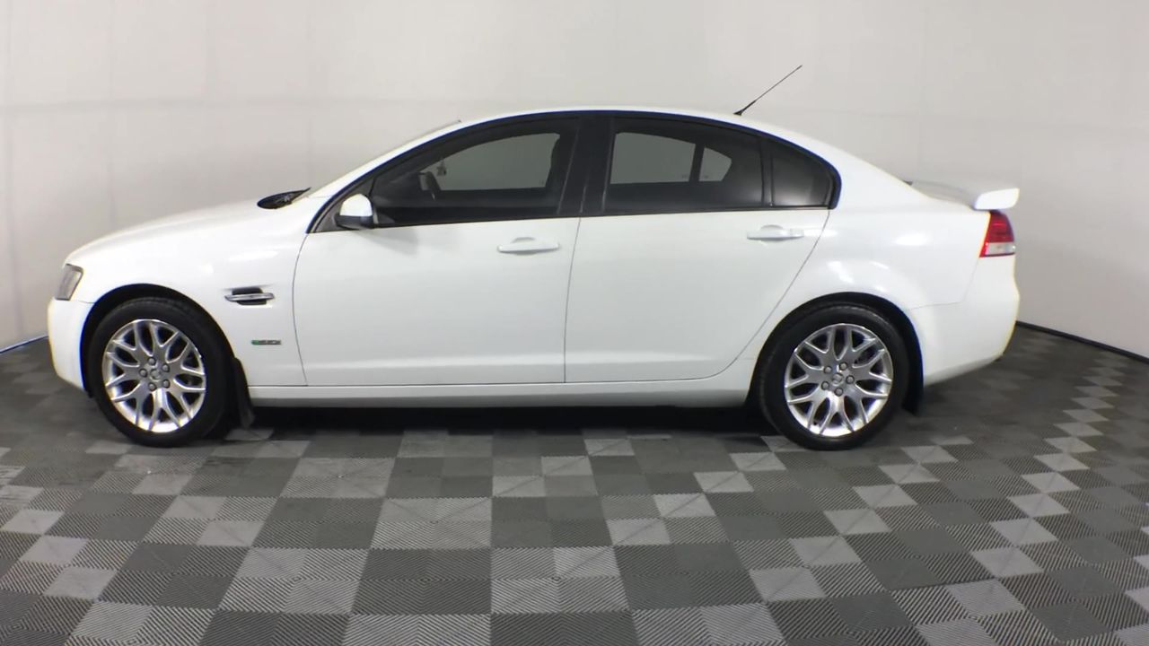 Pet Project Shiraz Pinot 2020 (12x 750mL) Great Southern