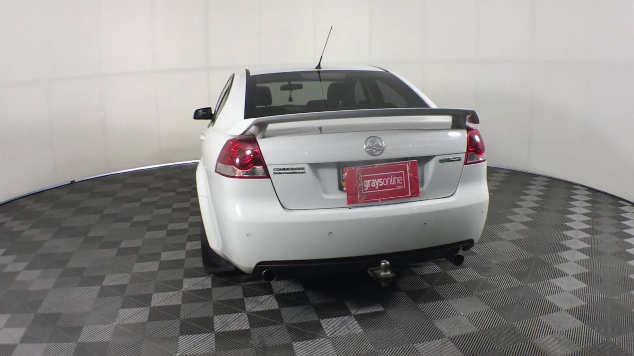 Pioneer Road Sauvignon Blanc 2025 (12x 750mL), Langhorne Creek, SA.