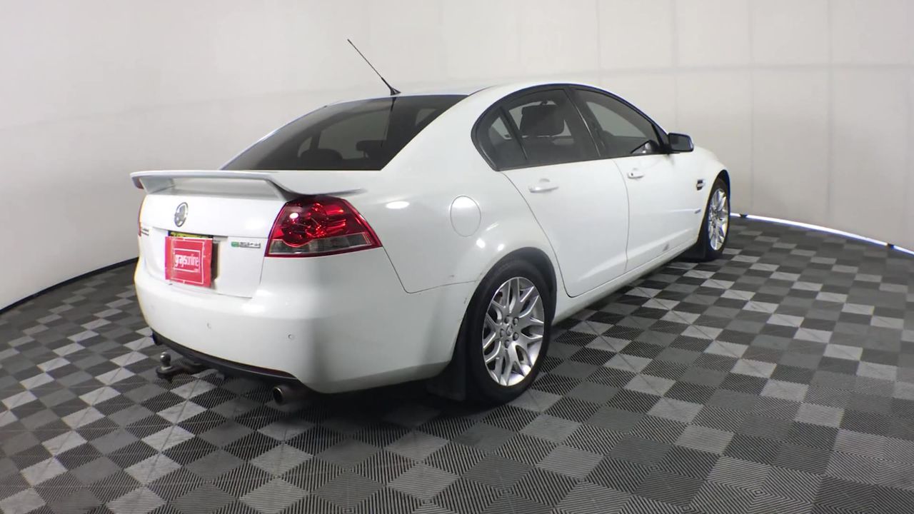 Pitchfork Chardonnay (6x 750mL).