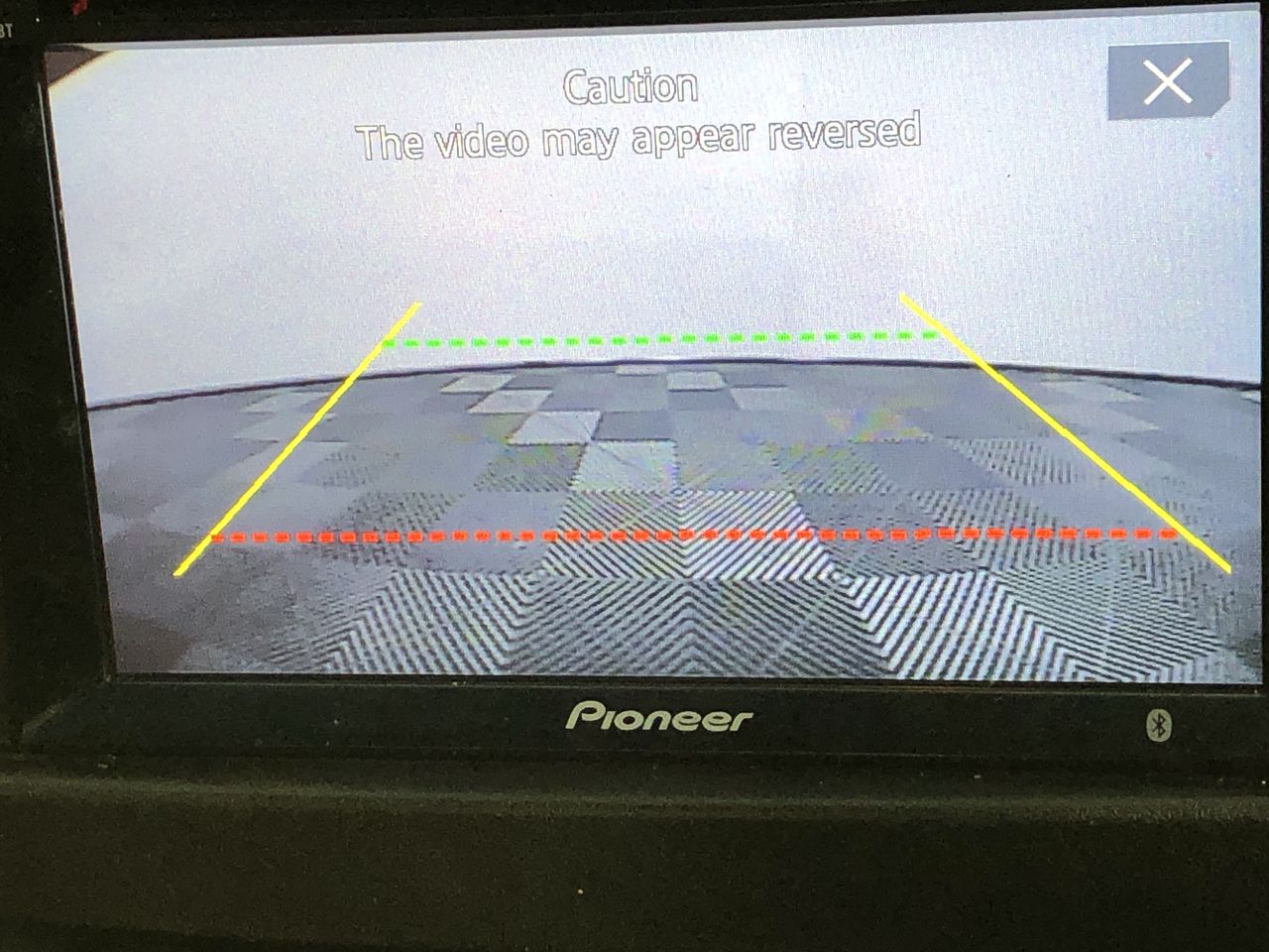 Veuve D'Argent Cuvee Prestige Blanc de Blancs Brut NV (6x 750mL)