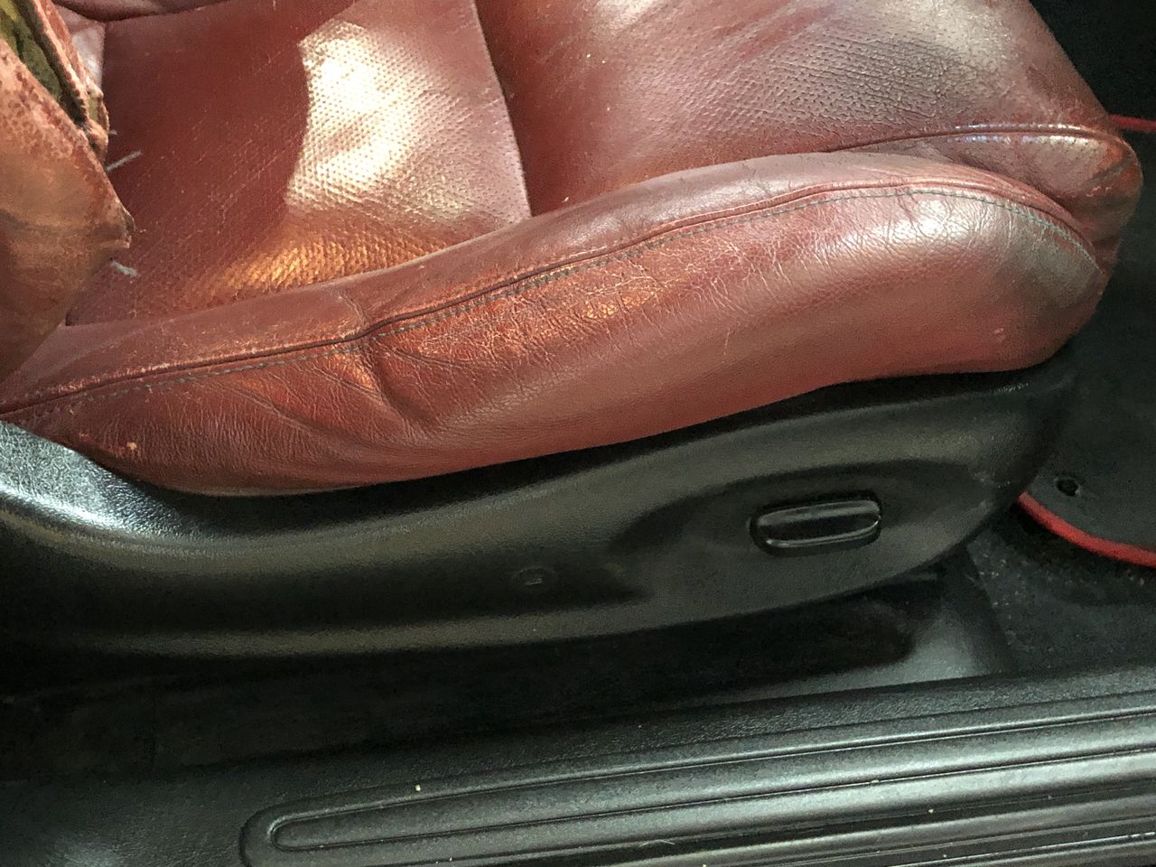 Von Rieben Shiraz 2023 (12x 750mL) South Australia