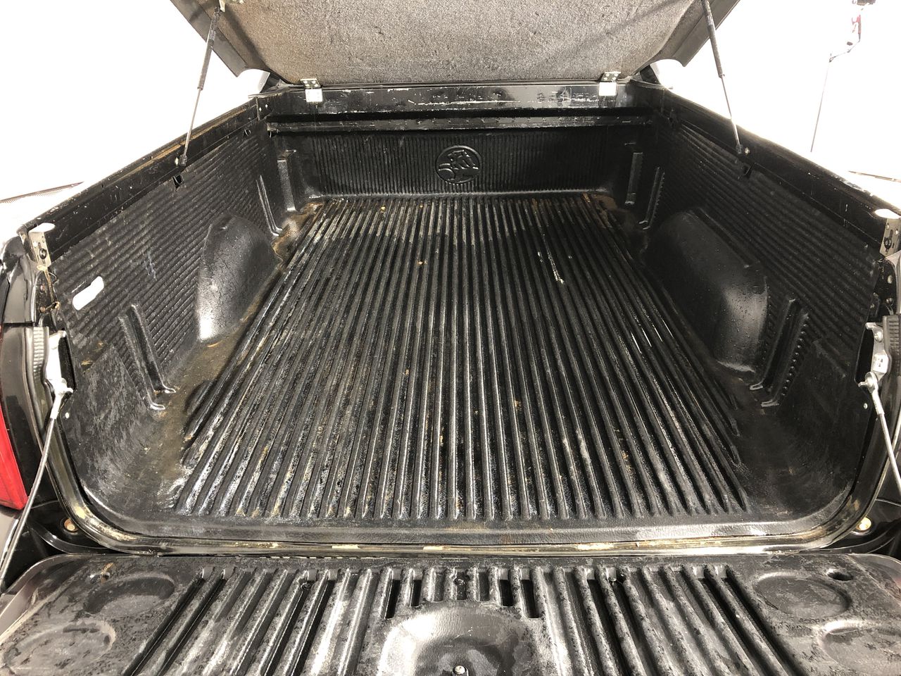 Weave Premium Cabernet 2021 (12x 750mL) SA