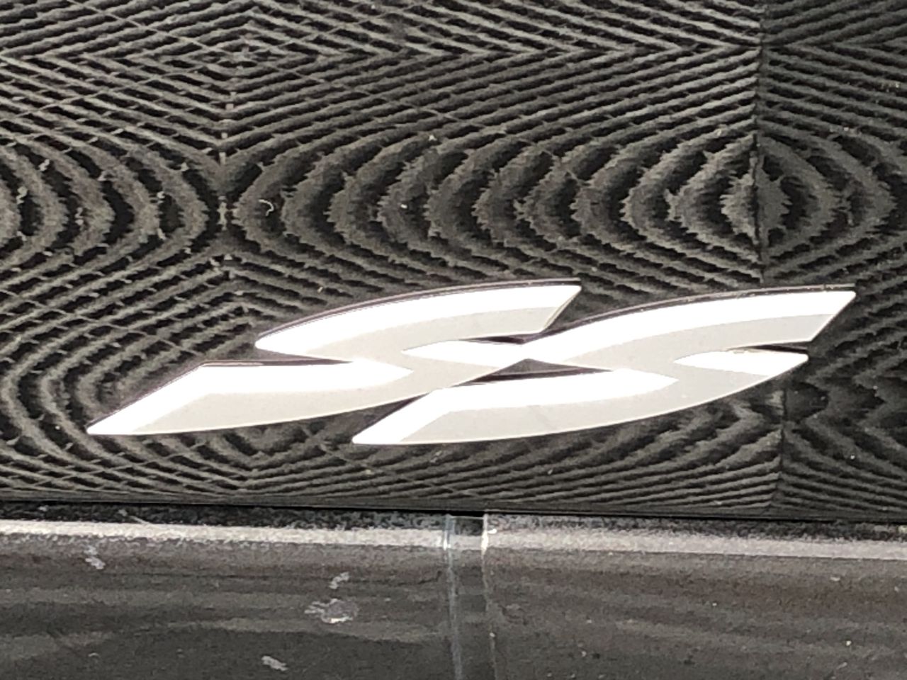 Winexquisite Shiraz 2019 (6x 750mL) SA