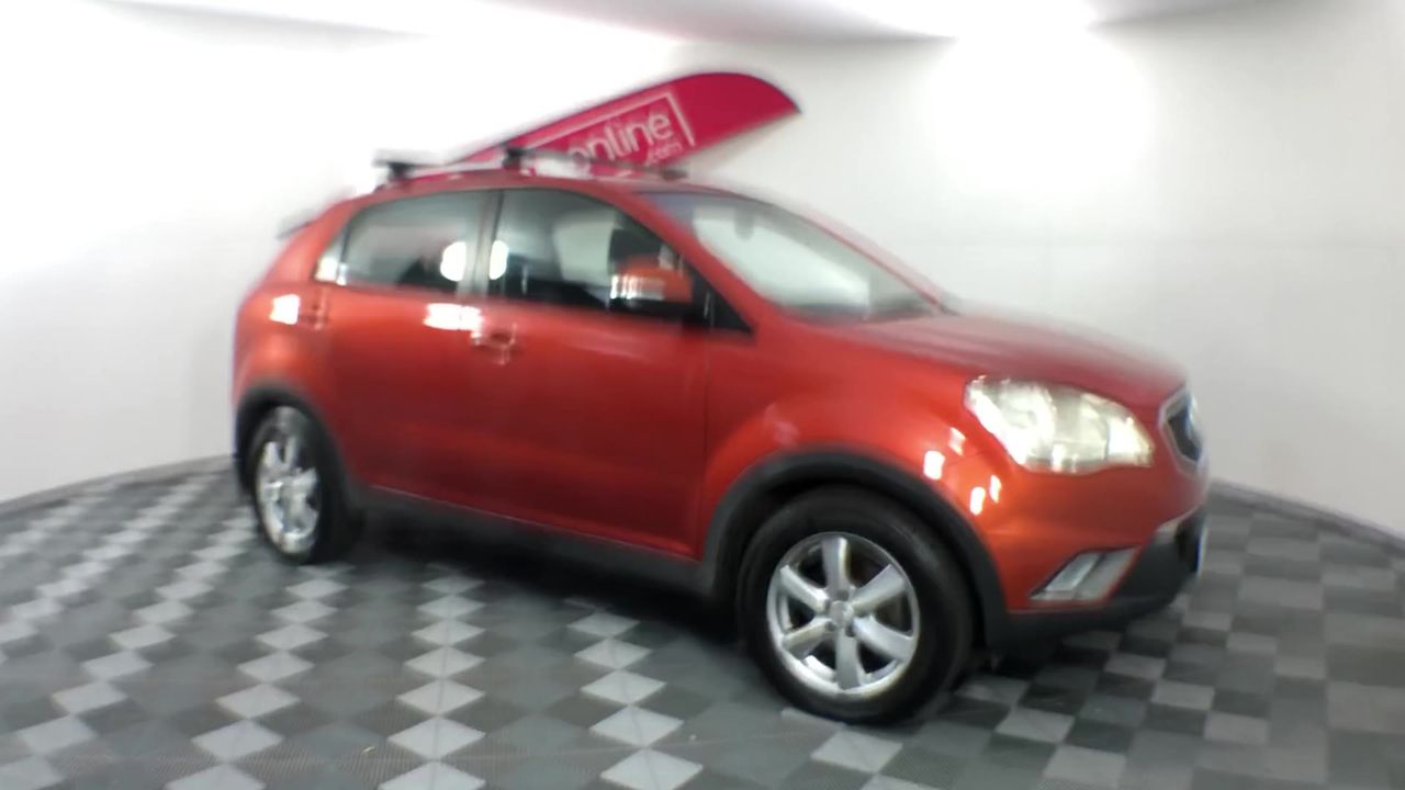 Salisbury Chardonnay 2023 (12x 750mL) SEA