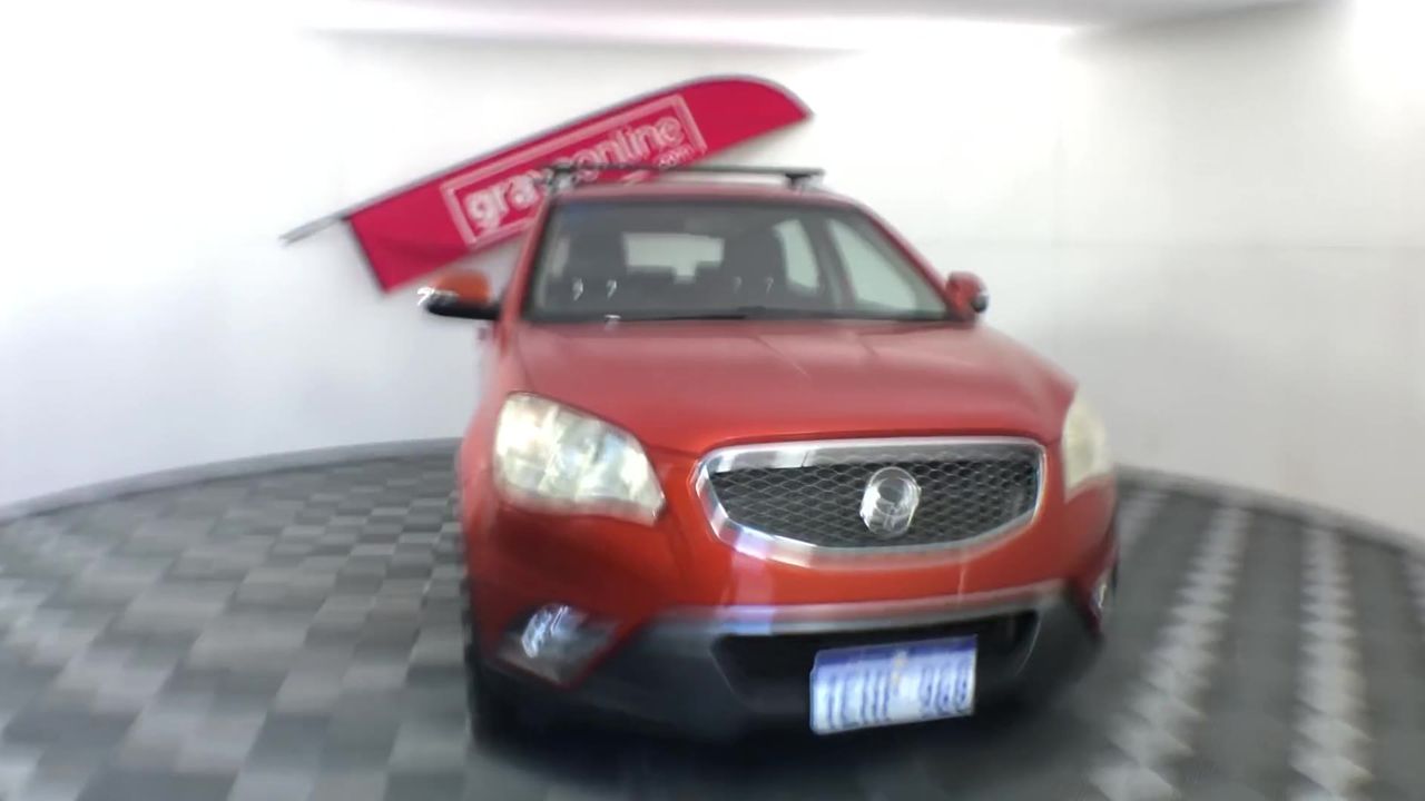 Peter Thompson Wines 2021 Cabernet Sauvignon (12x 750mL), Coonawarra