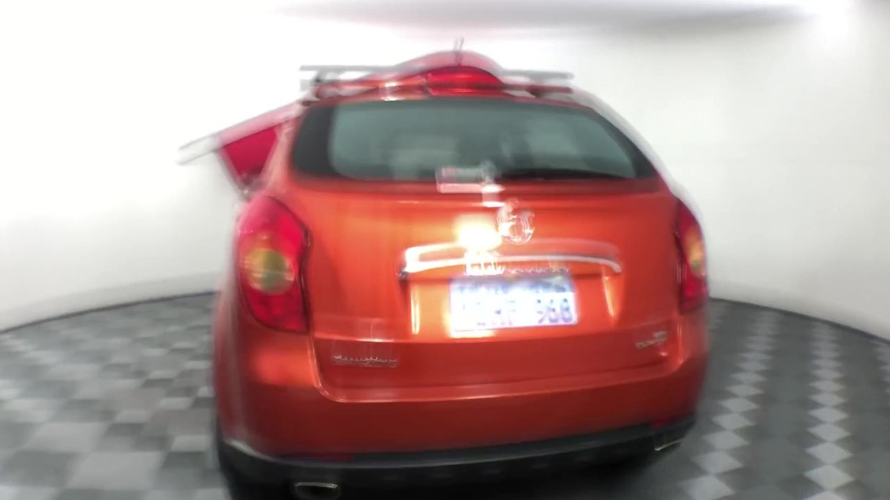 2 Monkeys Semillon Sauvignon Blanc 2025 (12x 750mL) SEA