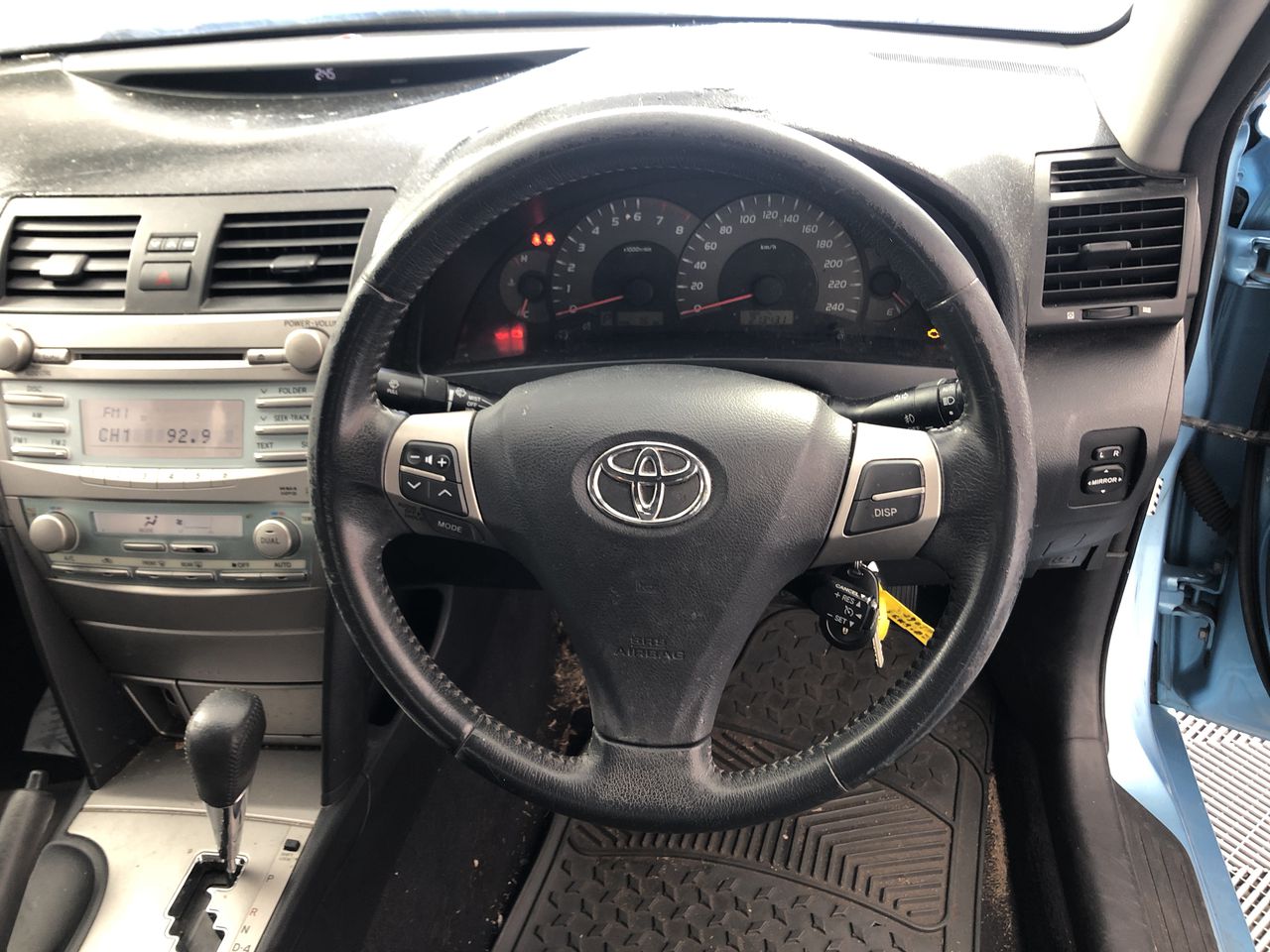 Echo Bay Chardonnay 2025 (12x 750mL) SEA