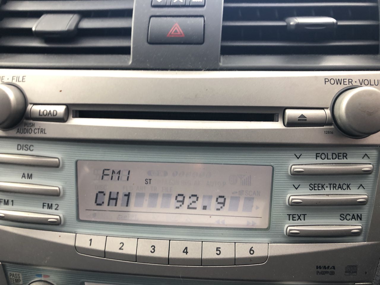 Echo Bay Pinot Grigio 2025 (12x 750mL) SEA