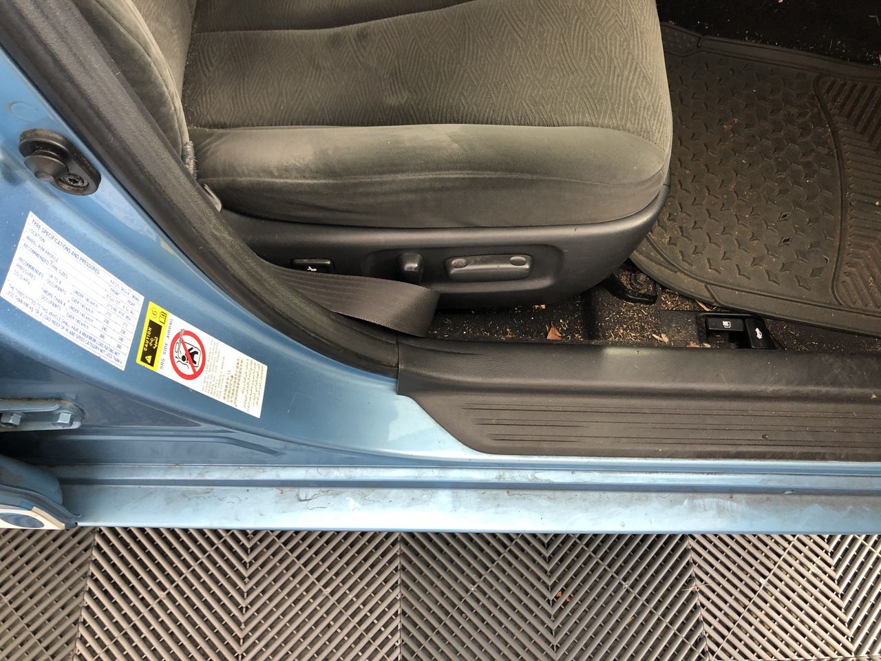 Fishbone Black Chardonnay 2025 (6x 750mL), Margaret River.