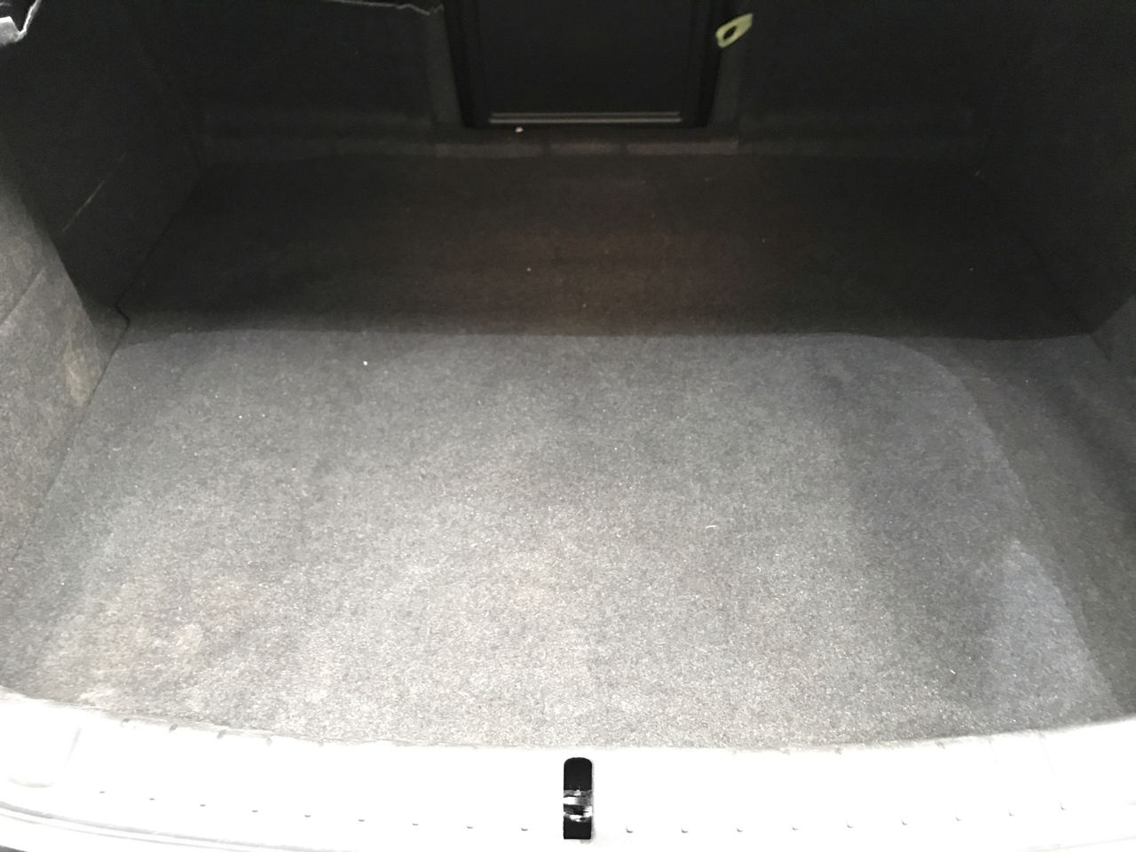 Pioneers First Patch Pinot Noir 2024 (12x 750mL) SA