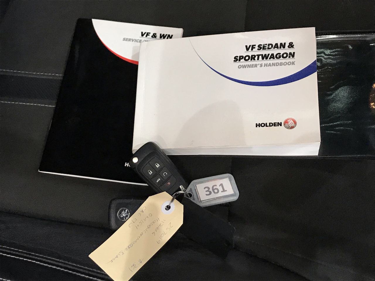 Pioneers First Patch Sauvignon Blanc 2023 (12x 750mL) SA