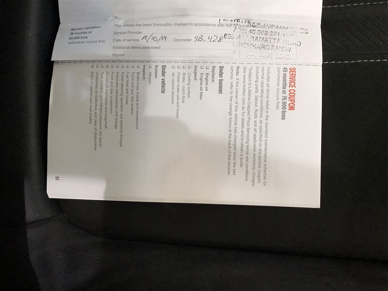 Pioneers First Patch Tempranillo 2024 (12x 750mL) SA