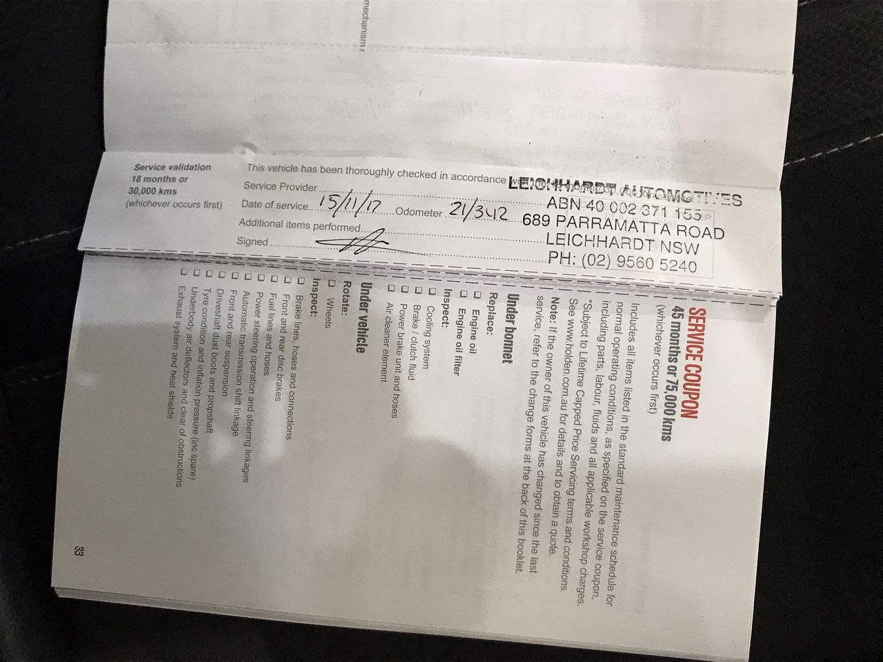 Roberts Estate Chardonnay 2024 (12x 750mL) SEA