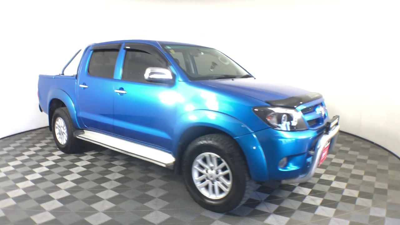 Salisbury Cabernet Sauvignon 2022 (12x 750mL) SEA