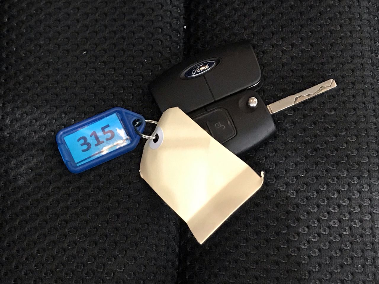 Elegant 18K Yellow Gold plated Simulated Black Diamond Rings Adjustable.