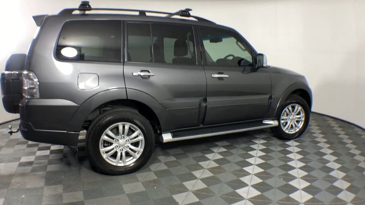 Pioneers First Patch Pinot Noir 2024 (12x 750mL) SA