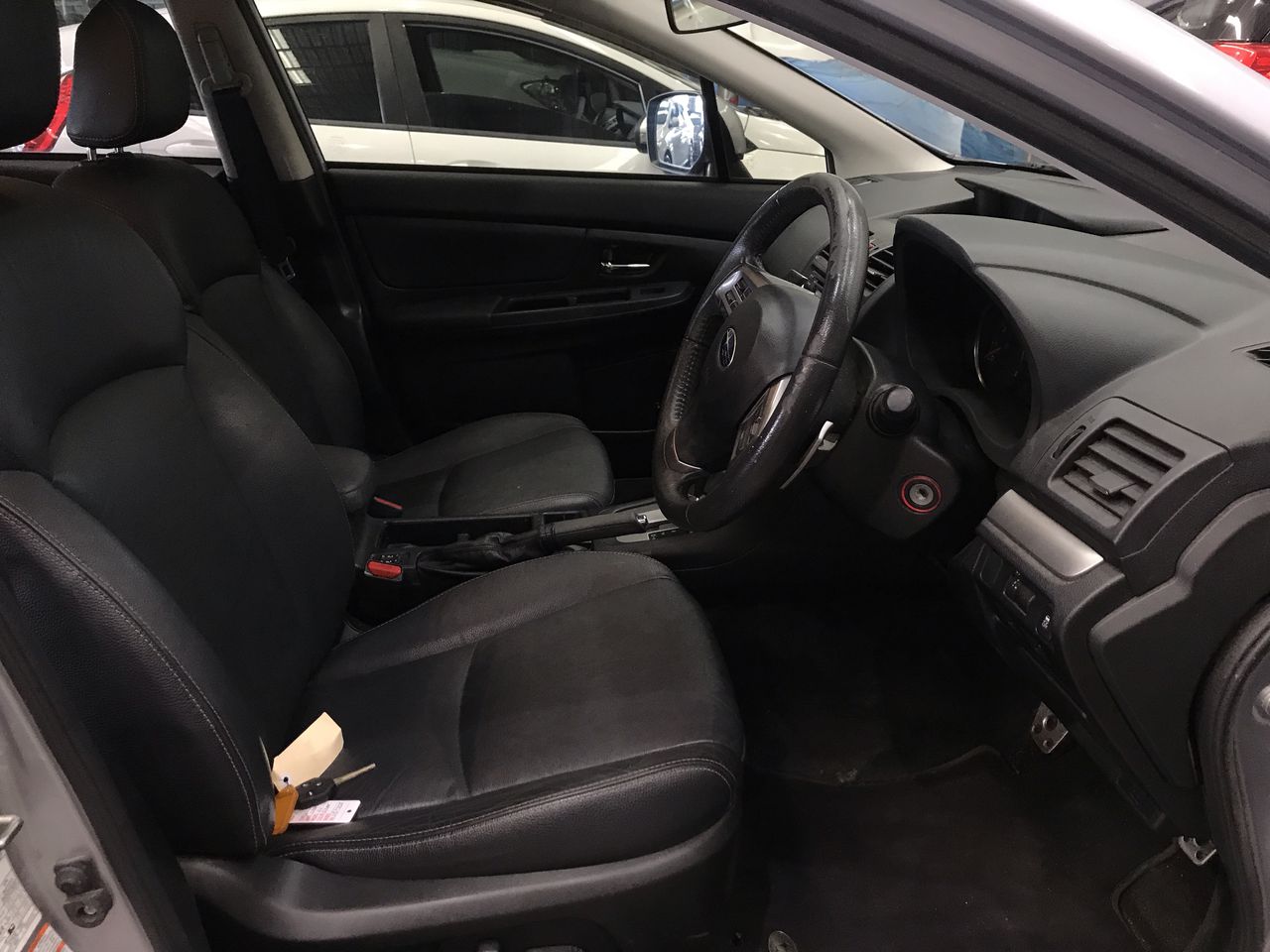 Echo Bay Chardonnay 2025 (12x 750mL) SEA