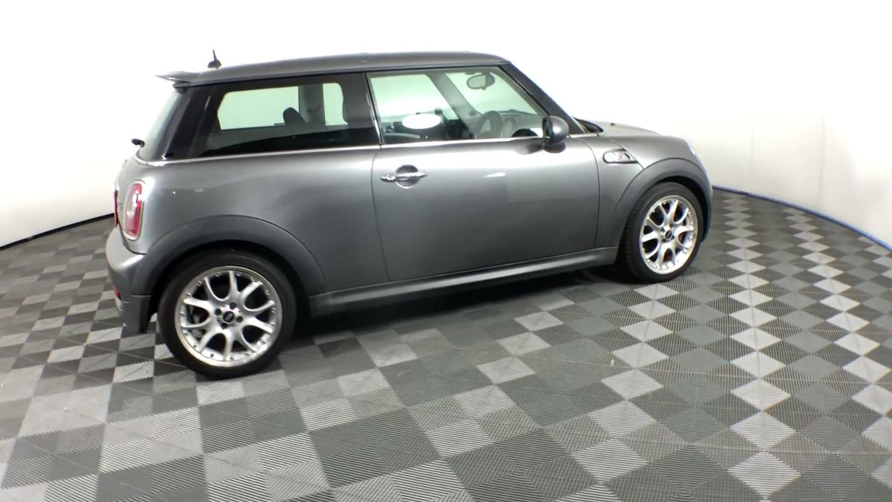 Lost Sheep Shiraz Cabernet 2024 (12x 750mL) SEA