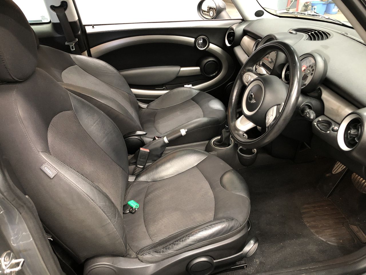 Peter Thompson Wines 2021 Cabernet Sauvignon (12x 750mL), Coonawarra