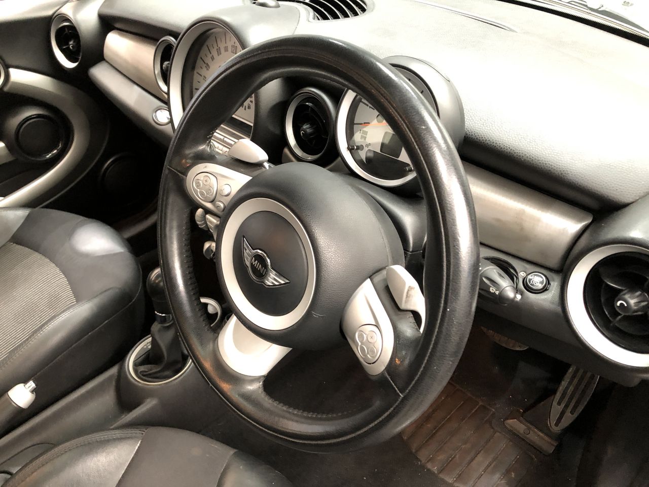 Pierre Armand Vin De France Chardonnay 2023 (6x 750mL), France.