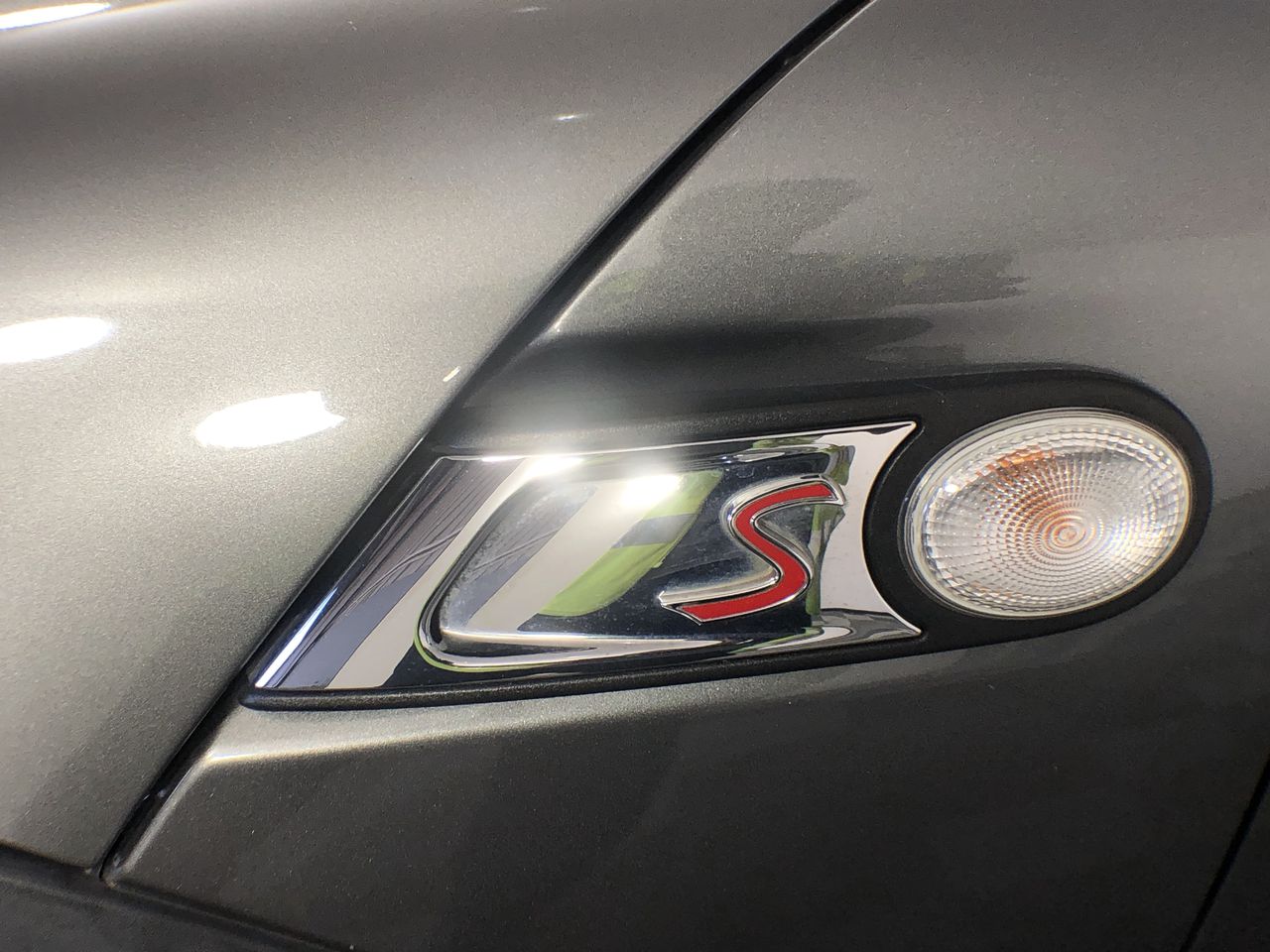 Pioneers First Patch Tempranillo 2024 (12x 750mL) SA