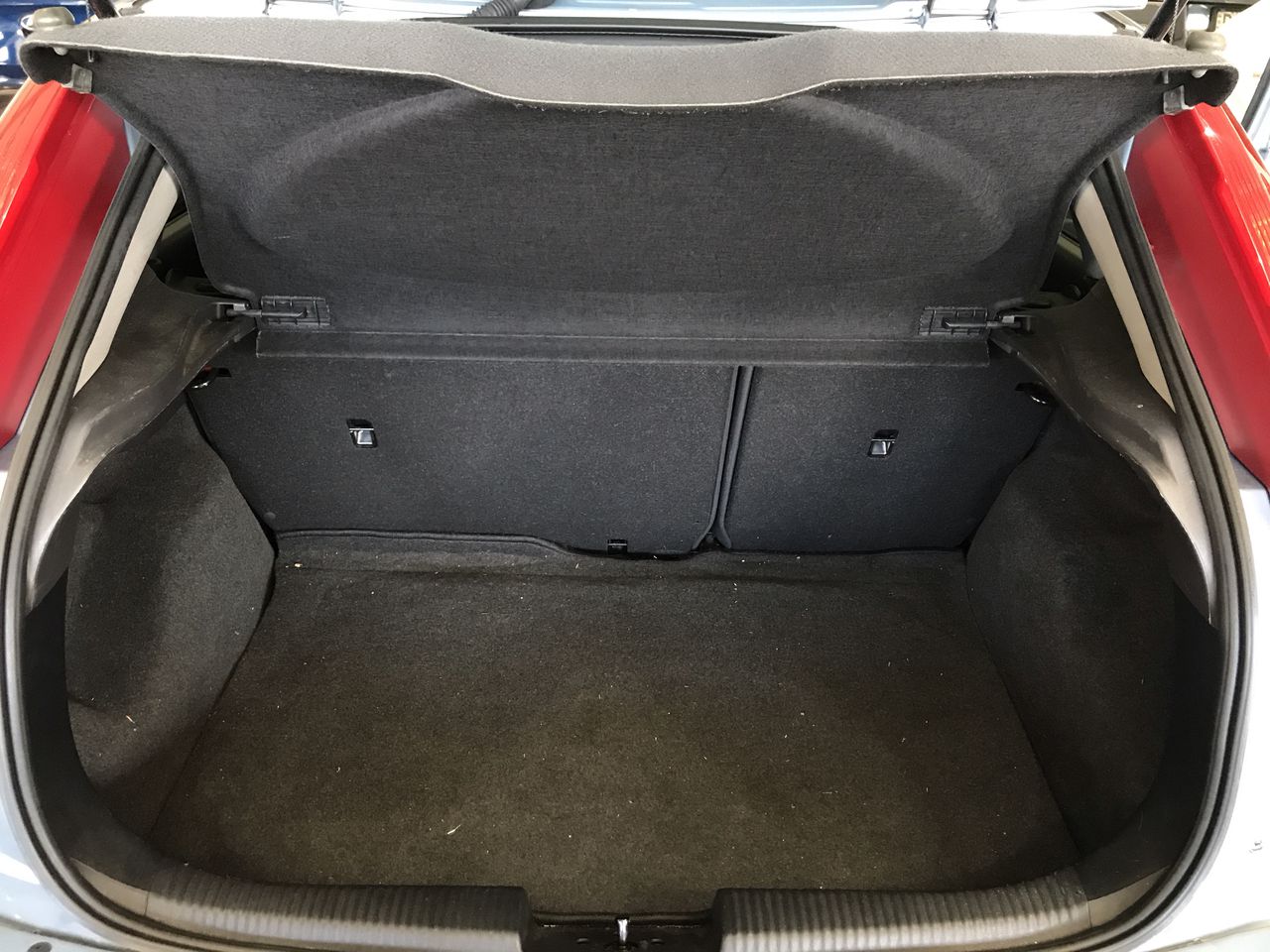 Voyager Estate Shiraz 2020 (6x 750mL) Margaret River, WA