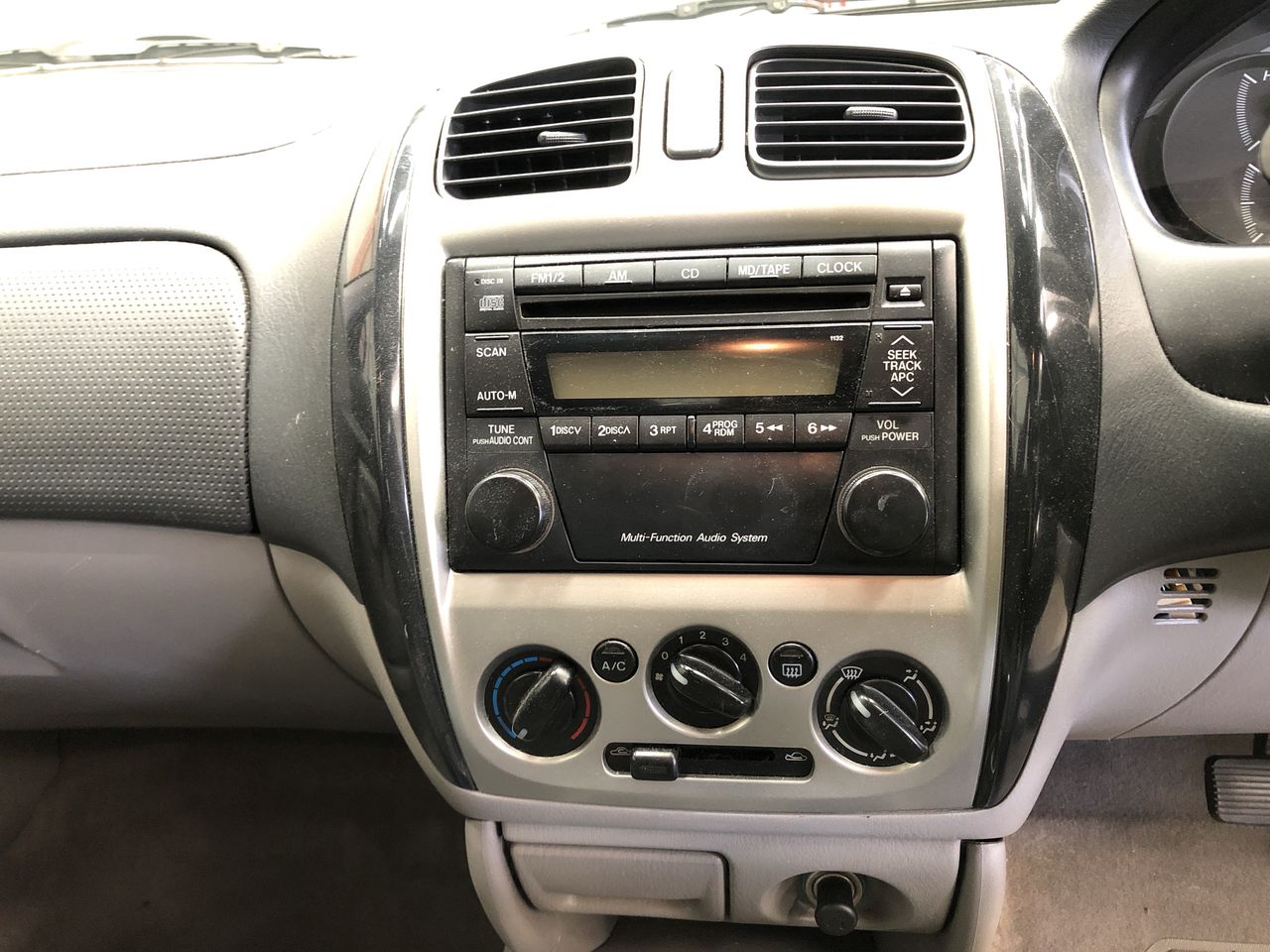 Cleanskin Shiraz Cabernet 2023 (12x 750mL) Langhorne Creek