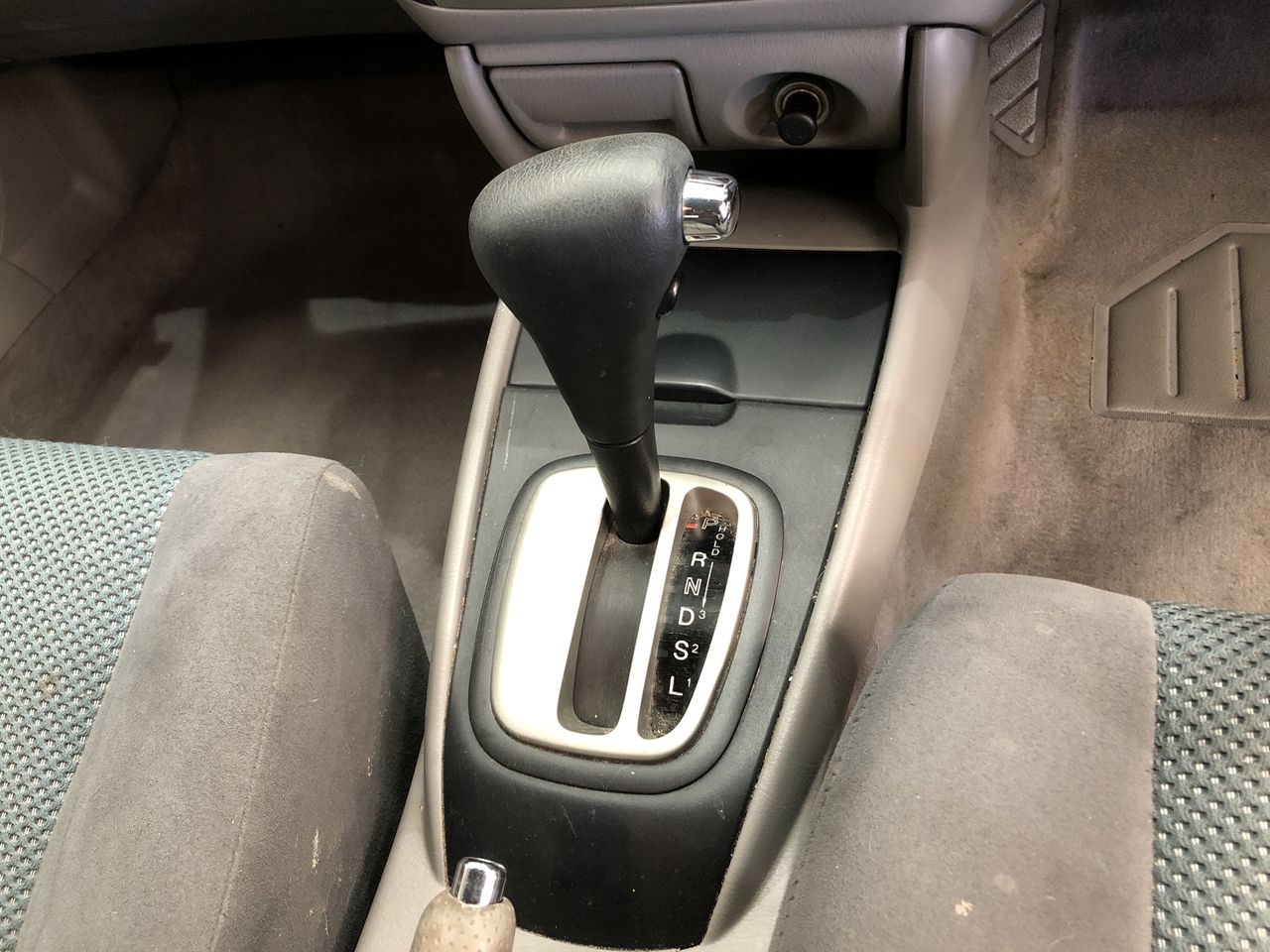 Commissioners Block Cabernet Sauvignon 2022 (12x 750mL) SEA