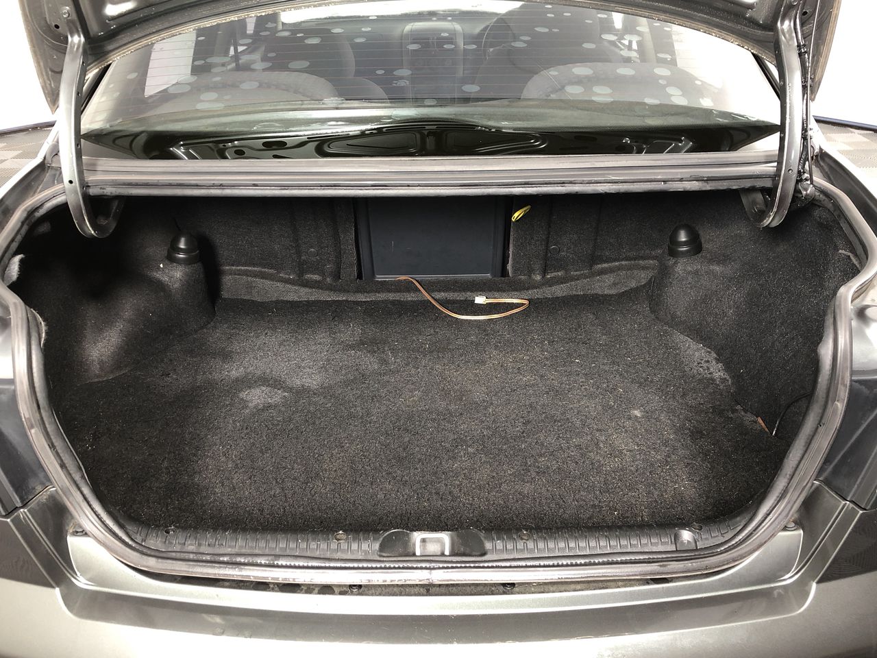 Jacqueline Blanc De Blancs Brut NV (6x 750mL), France.