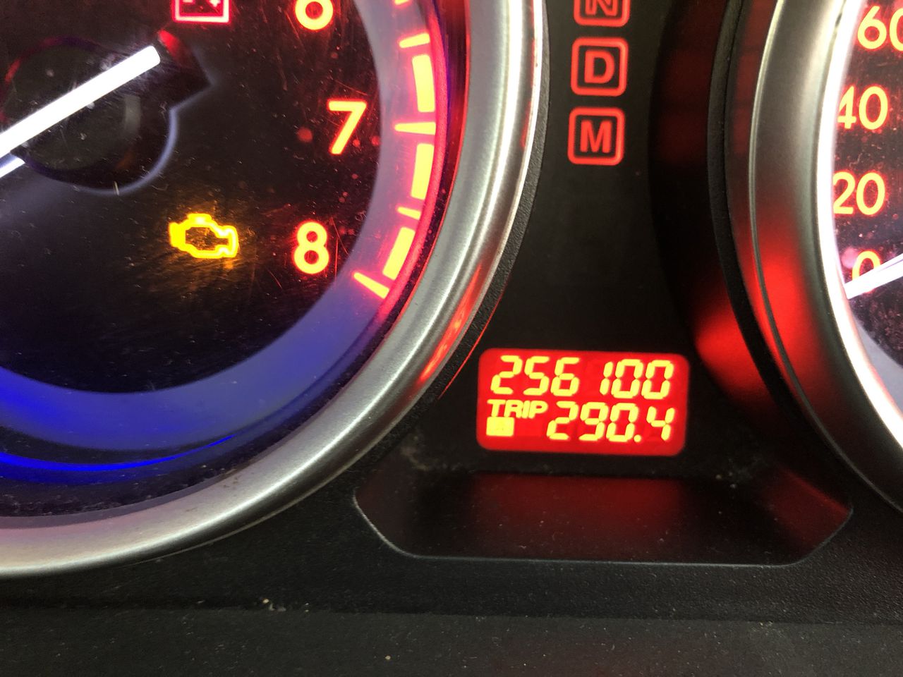 18k Rose Gold Filled Pink Bracelet Stamped(18K)-20cm