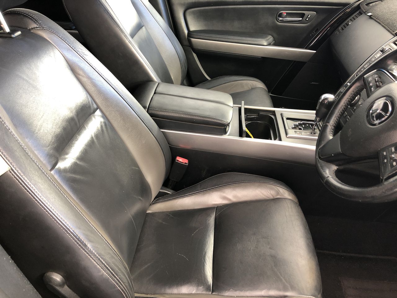 18k White Gold Filled Pink & White Bracelet Stamped(18K)-20cm