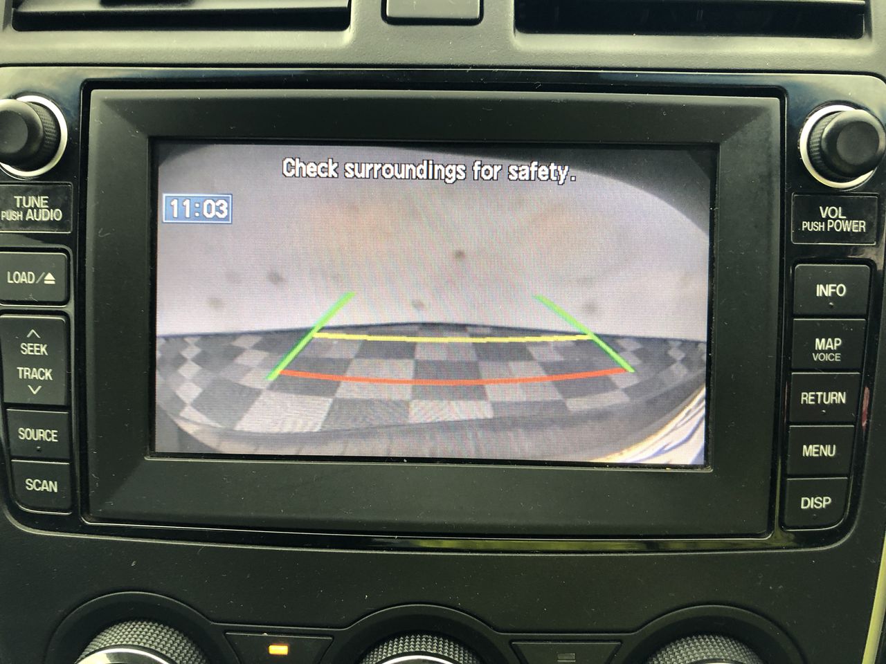 Italian 18k Triple Yellow Gold Plated Freshwater Pearl Earring-10-11mm