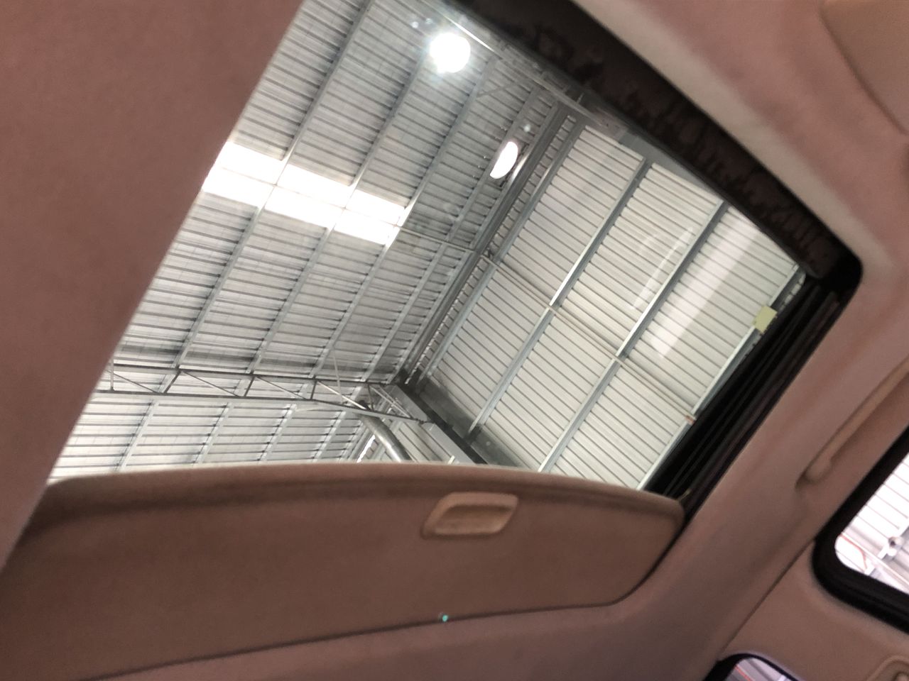 Cleanskin Shiraz Cabernet 2023 (12x 750mL) Langhorne Creek