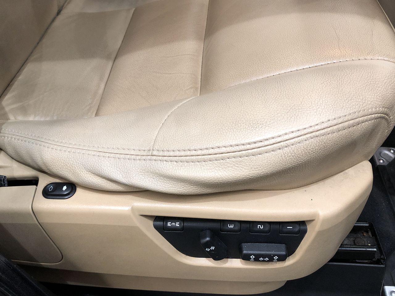 Commissioners Block Merlot 2022 (12x 750mL) SEA