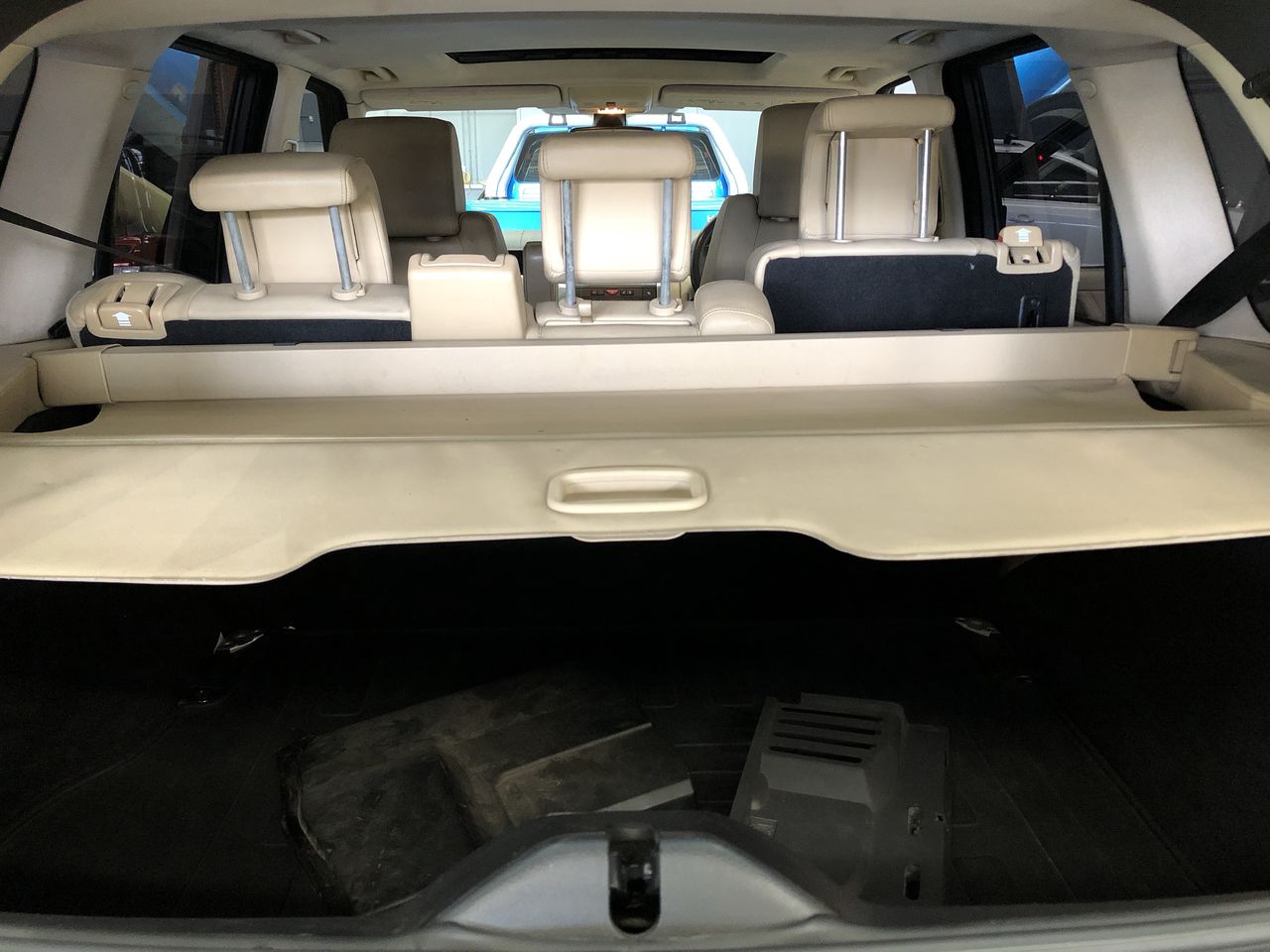 Crooked Mick Pinot Grigio 2022 (6x 750mL) VIC