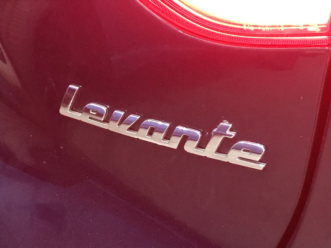 Salisbury Merlot 2022 (6x 750mL) SEA