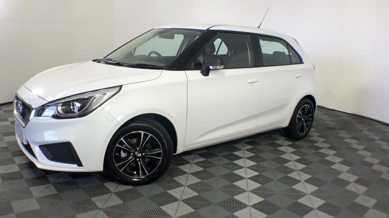 Stalking Horse Cabernet Sauvignon 2021 (12x 750mL) Langhorne Creek, SA