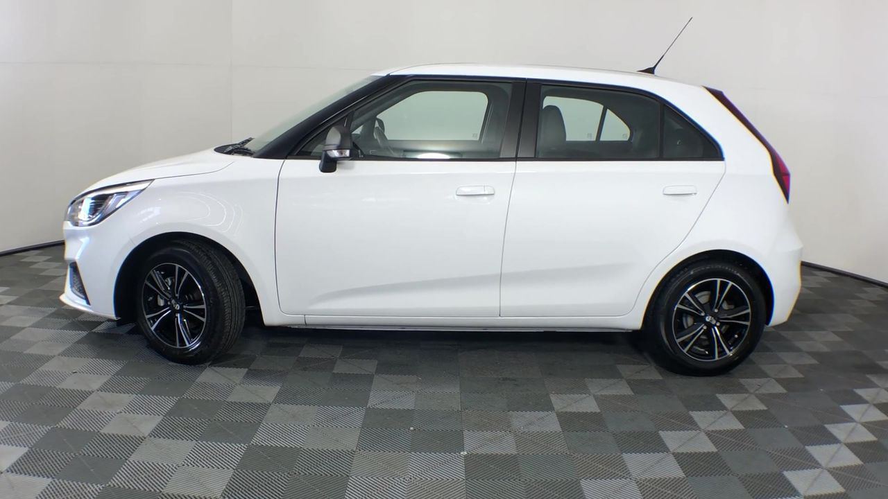 Stalking Horse Pinot Grigio 2025 (12x 750mL) Langhorne Creek